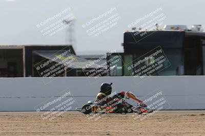 media/Mar-29-2025-Pro Autosports (Sat) [[89b1c017ad]]/6-Purple Group/Main Race/